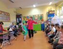 img 20241211