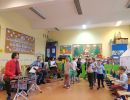 img 20241211