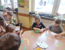 img 20250226