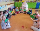 img 20250226