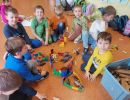 img 20250226