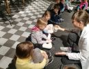 img 20250305