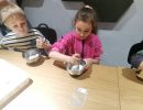 img 20250305
