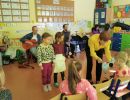 img 20250319