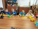 img 20250326