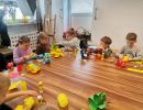 img 20250326