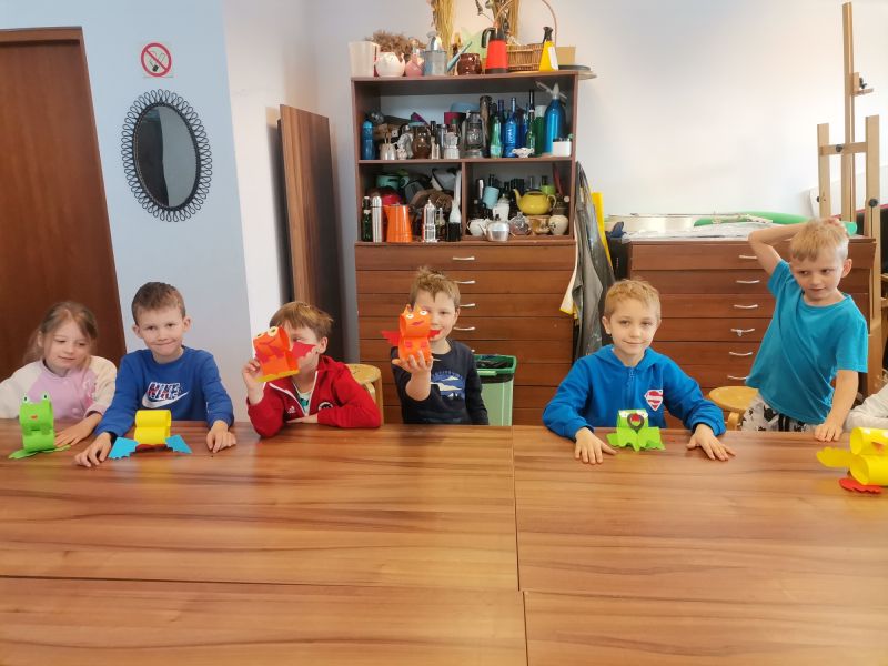 img 20250326