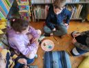 img 20250507