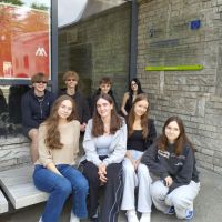 497908024 1286371000158538 n