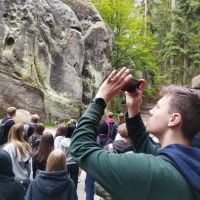 503581469 1286370670158571 n