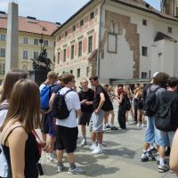 503798807 1286370680158570 n