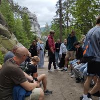 505424424 1286369560158682 n