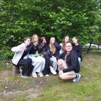 505471717 1286371013491870 n