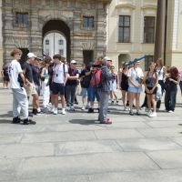 505772235 1286370720158566 n