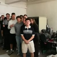 messenger creation 0a3a396f 148b 4651 885cde3bb9adc