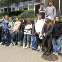 messenger creation acdaa2b5 55c6 48e8604b55395c25db