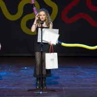 492524872 1292188229576815 n