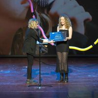 502675279 1292188126243492 n