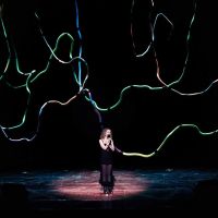 506457163 1292188129576825 n