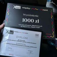 506457942 1292188202910151 n