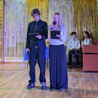 pxl 20250627.portrait.original