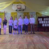 pxl0250627 094917739.mp