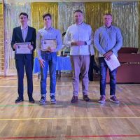 pxl0250627 095153122.mp