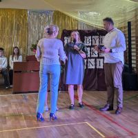 pxl0250627 100726766.mp