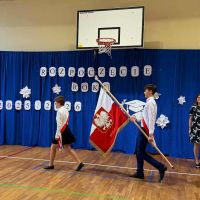 540485469 1362008929261411 n