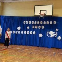 540682149 1362008909261413 n