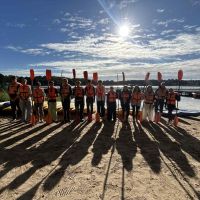 554078816 1383967030398934 n