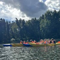 554081947 1383968507065453 n