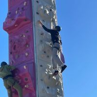 554100131 1383967937065510 n