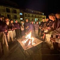 554725292 1383967437065560 n