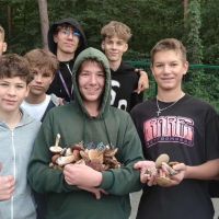 554727947 1383966327065671 n7