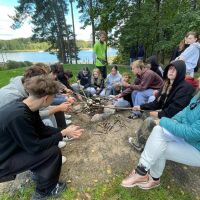 555022720 1384110357051268 n