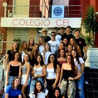 557407867 1394547272674243 n