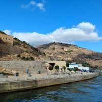 557632640 1396890549106582 n