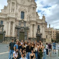 557752045 1394842062644764 n9