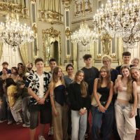 557778080 1394841839311453 n