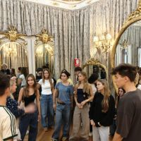 557867348 1394841909311446 n