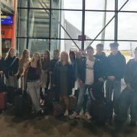 558252065 1394547202674250 n