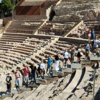 558464731 1396890052439965 n