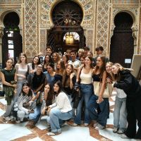 559360988 1394842125978091 n