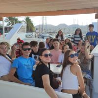 560068732 1395895789206058 n