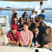 560564166 1396889555773348 n