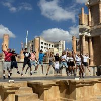 8c1d4f4d 94f9 4de9c a1210677c129