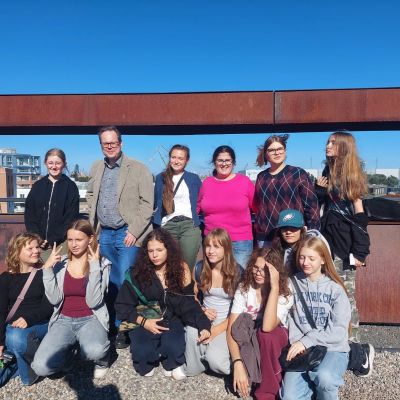 556095770 1387981463330824 n