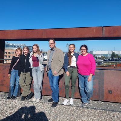 556497422 1387981386664165 n