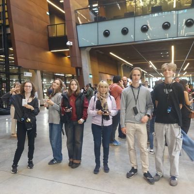 556844358 1387981063330864 n